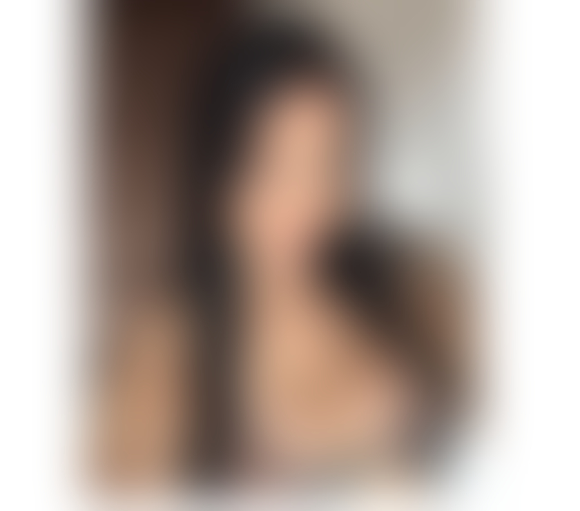 Escorts East London Canary Wharf - East London - Photos for Ayla Stone - Sweet GFE ❤